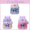 Bolsos para niños y bebés – Mochilas escolares