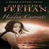 Hidden Currents by Christine Feehan Paperback Book 9780749941710