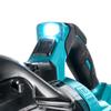 Newbeny 1000W Cordless Handheld Electric Vacuum Cleaner Powerful Rechargeable Household Indoor Cleaning Tools For Makita 18V Battery