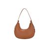 Fashionable Minimalist Women's Bag 2024 Spring Collection Casual Crossbody Bag