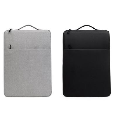 Notebook Sleeve Protective Bag Case for 13.3 14.1 15.4 15.6inch Computer Handbag