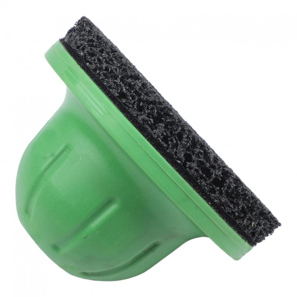 Wheel Hub Grinder Rim Grinder Efficient Dust Control