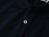 ICEBERG - MEN'S POLO SHIRT - ICE4MPL01 NAVY L