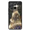 Christmas Case For Xiaomi 15T Pro Shockproof Soft Back Cover Silicone TPU Shell for Xiaomi 15 T pro Bumper Phone Protector Bags