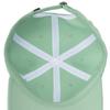 Exclusif aux magasins officiels Casquette de baseball 12JWCX88 Vert [Mizuno]