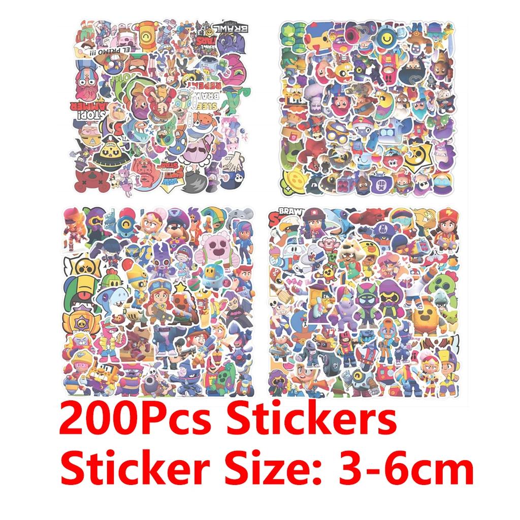 Anime Game Theme Party Supplies Flag Pull Banner Cake Topper Balloon Set Kid Girl Boy Happy Birthday Party Baby Shower Decor