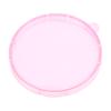 Dive Filter Professional Color Correction Diving Filter for GO 3 for GO 3S Camera Waterproof Case