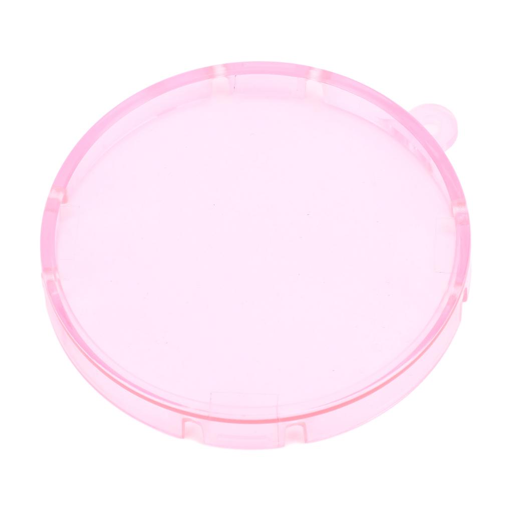 Dive Filter Professional Color Correction Diving Filter for GO 3 for GO 3S Camera Waterproof Case