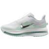 (WMNS) Air Zoom Pegasus Premium 'White Mint Foam' Damen HQ2593-103