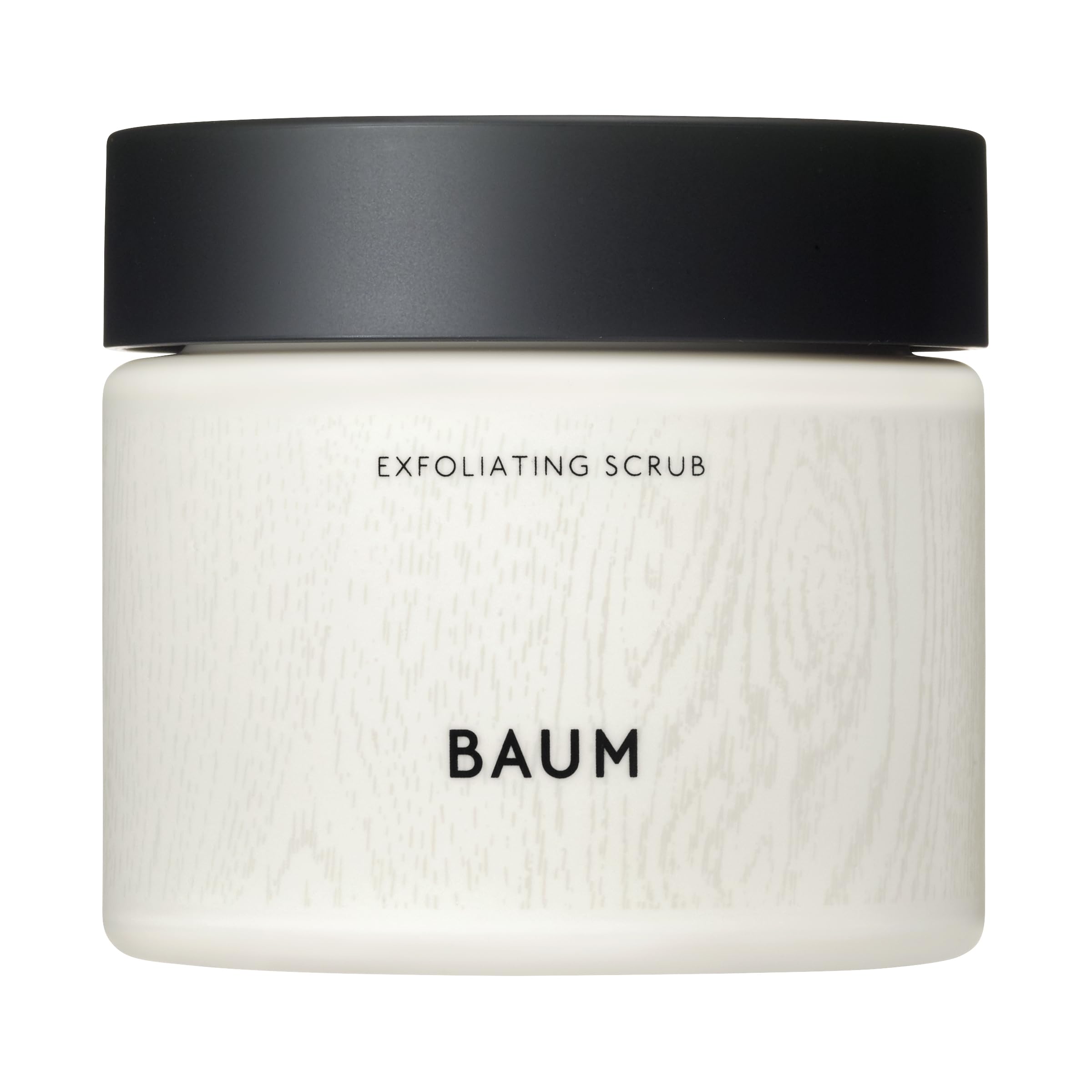 

BAUM Отшелушивающий скраб 150 г