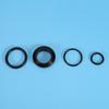 395 Pump Sprayer O-Ring Seal Repair Kit Packing Kit for Ultra 390 395 495 595