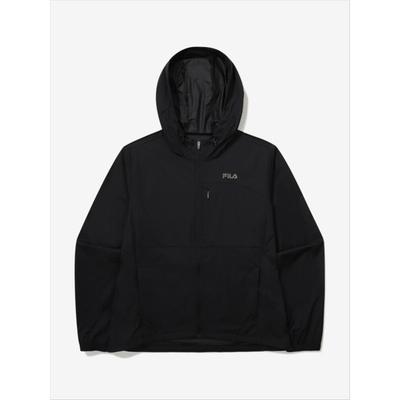 Fila Lightweight Stretch Basic Windbreaker Fs2jkg2251f