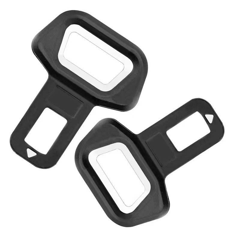2 stuks Bierflesopener, Platte Handmatige Flesdopopener, Stevige en Duurzame Platte Flesopener voor Thuis, Restaurants, Bars
