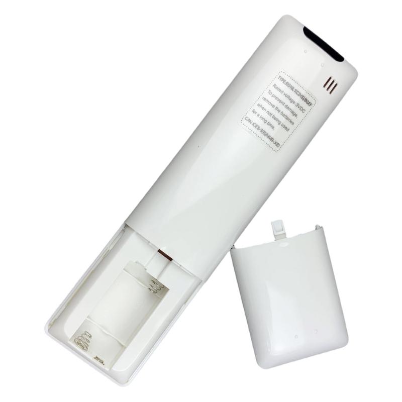 Easy to Use Remote Advanced For RG10L(C2HS) BGEF Compatible Cooling Air Conditioning Controller