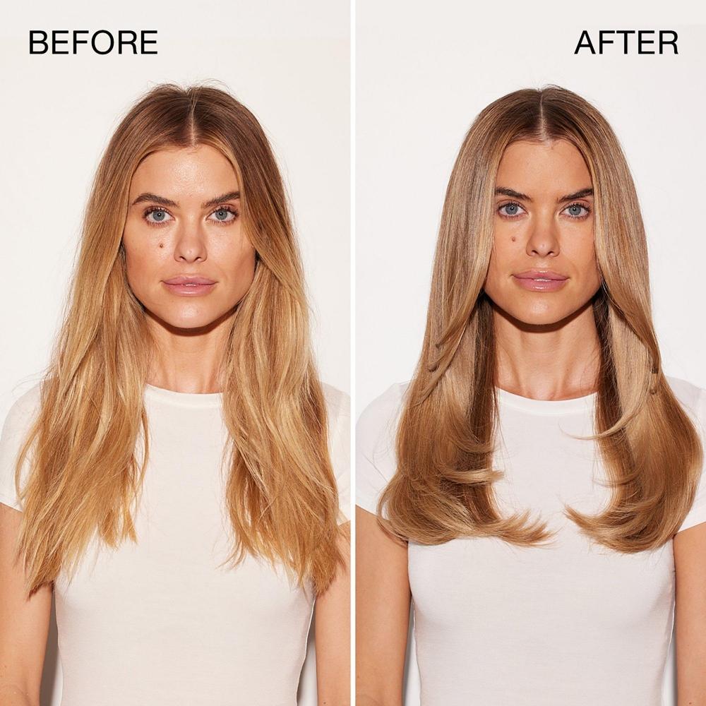 Kenra Professional Triple Repair Shampoo Bonding For Damaged Hair 10.1 Oz