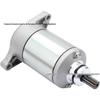Suzuki LT-F300F/LT-F4WDX King ATV Starter Motor Beach Accessories