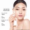 Abeille Royale Honey Treatment Day Cream Refill 50ml