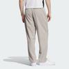 adidas Climacool SS25 MODERN WOVEN TRACKSUIT BOTTOMS Casual Pants Men's KB5178