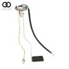 For Toyota 4Runner 1985-1989 Pickup 1984-1989 2.4L 3.0L Fuel Tank Sending Unit