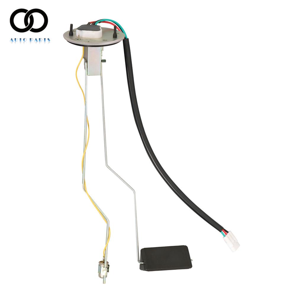 For Toyota 4Runner 1985-1989 Pickup 1984-1989 2.4L 3.0L Fuel Tank Sending Unit
