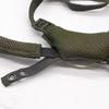 Xin Hua Rui Tactical Helmet Liner Kit