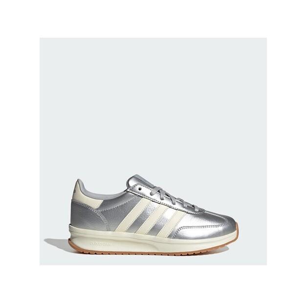 Кроссовки adidas RUN 70s 2.0 EU 36_2_3