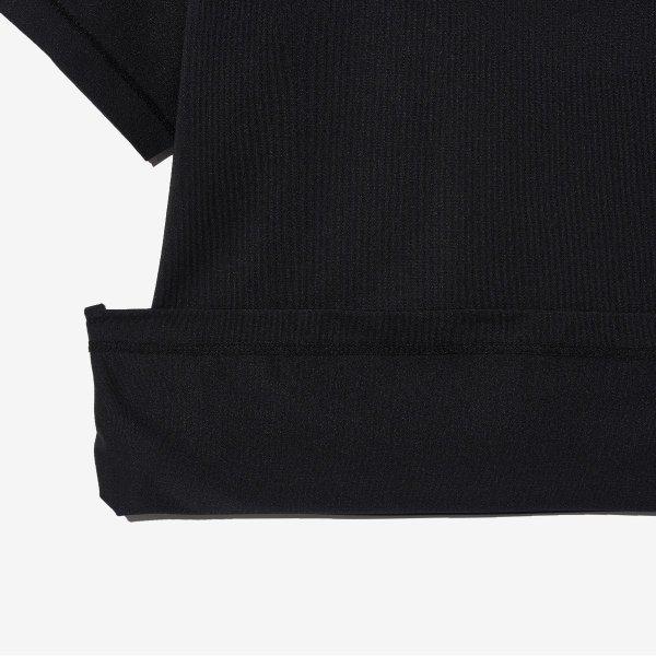 Fila Cooling FuncTional Crop T shirT