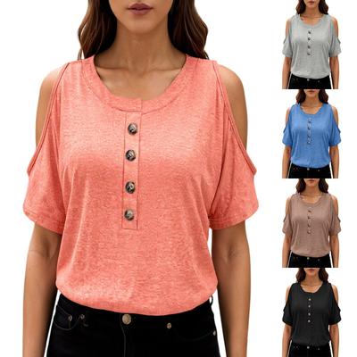 Tops – Camisetas