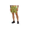 Lululemon Surge Sports Shorts Men's Moderate LM7AGVS