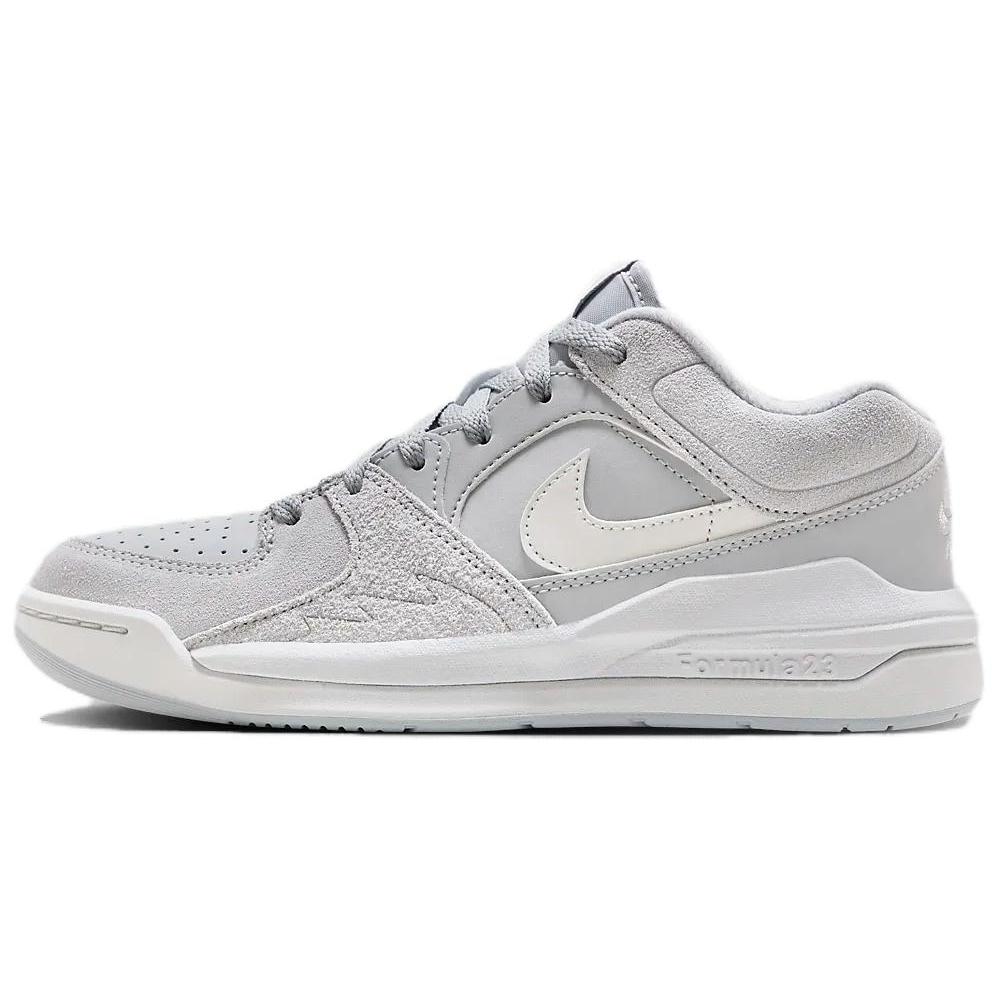 Jordan Stadium 90 Wolf Grey GS HF6014-002