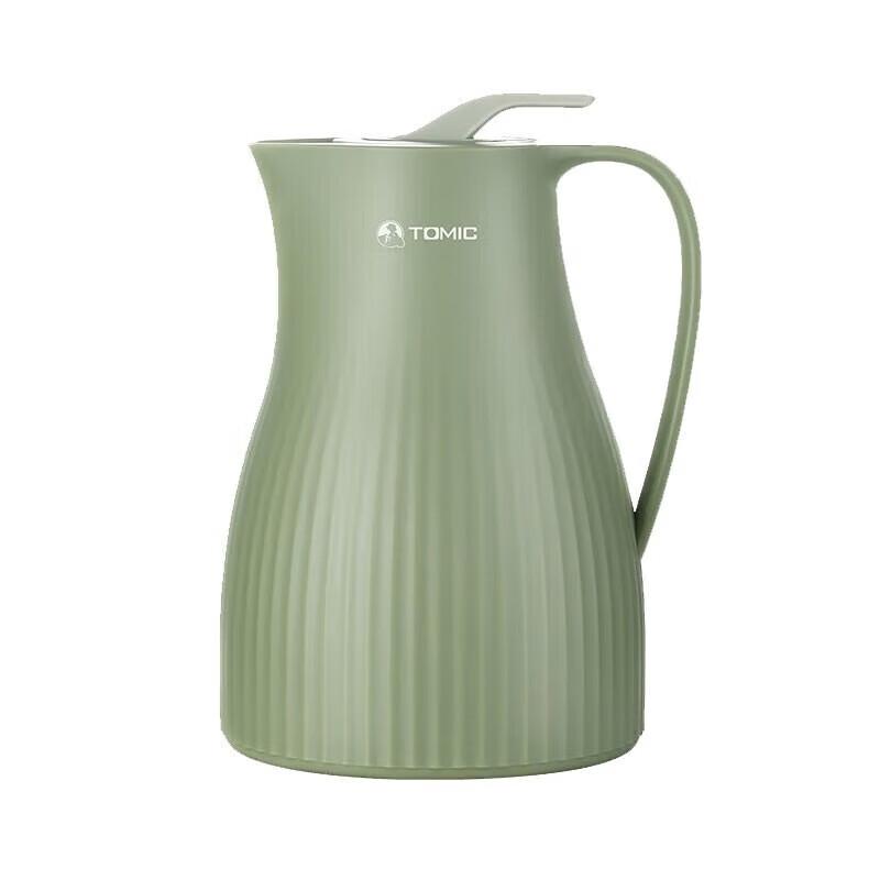 Termeike Home Vacuum Flask