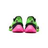 Under Armour Curry Series 7 Comfortable Versatile Low-Top Kids Basketball Shoes Unisex sneaker Green 6013297-389