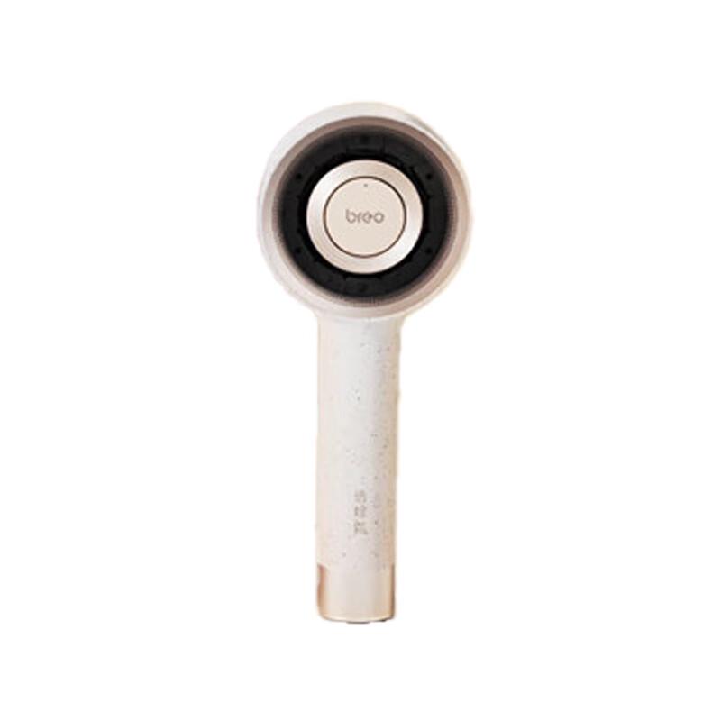 breo Scalp 3S Smart Scalp Massager