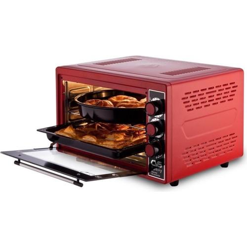 

Мини-духовка Cvs Dn 3906 Gourmet