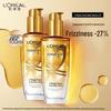 L'Oreal Extraordinary Oil Tratamento Capilar Leave-In