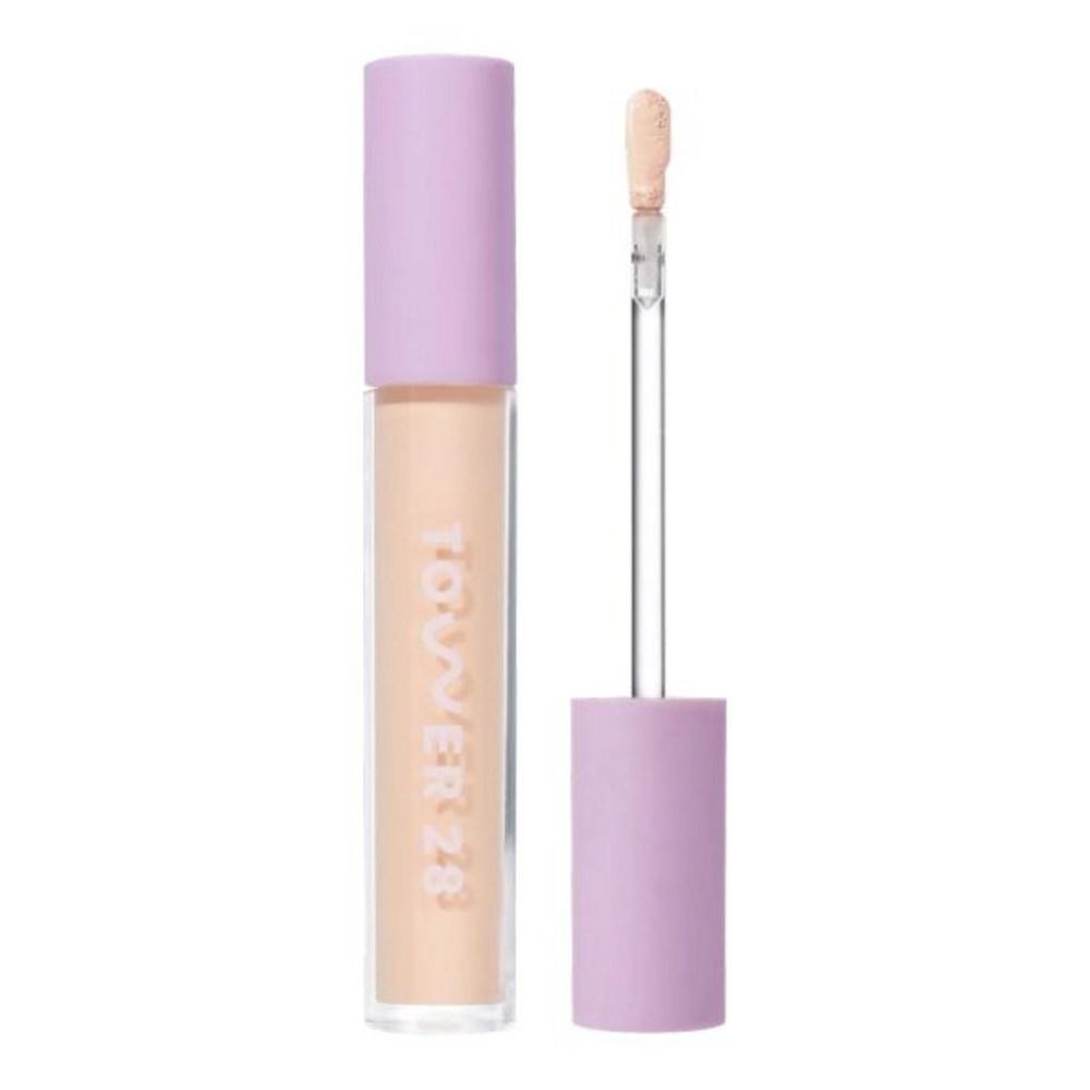 Tower 28 Swipe Serum Concealer -