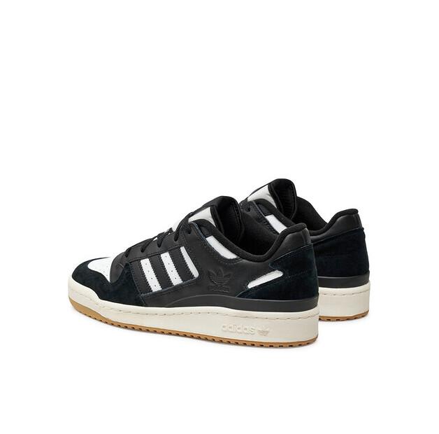Кроссовки adidas Forum Low Cl