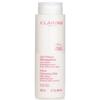 CLARINS Velvet Cleansing Milk (with Alpine Golden Gentian & Lemon Balm Extracts)