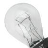 2 Pcs 3157 Brake Light Bulbs 12V 21W Car Light Bulb Super Bright Signal Lamp Durable Dual Filament Auto Reversing Lights