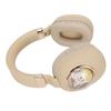Bluetooth Gaming Headset Cute Cartoon Wired Wireless Stereo Headphone with LED Light for Games