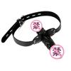 Produse pentru adulți – Accesorii BDSM