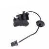 New Car Fuel Flap Cap Lock Actuator 5C6810773H For Skoda Rapid VW Golf MK7 Jetta IV Polo Fuel Flap Cap Accessories