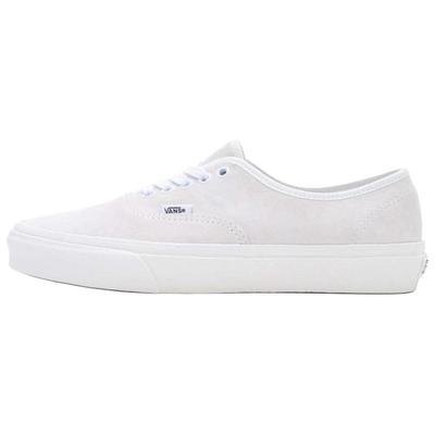 Authentic 'Blanc De Blanc' Women's VN0009PVJVY