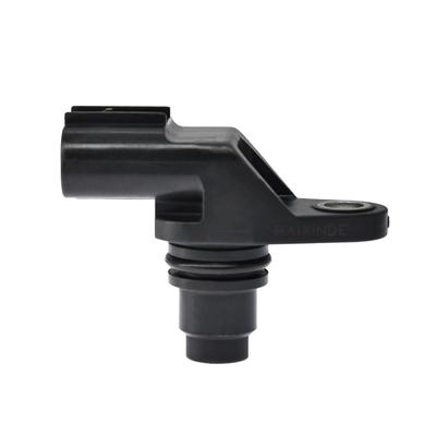 Camshaft Position Sensor 33220-58J11