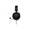 Beyerdynamic MMX 300 (2nd Generation) Premium Gaming Headset