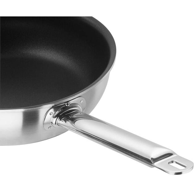 Сковорода Zwilling Pro 24 см (65129-240-0)