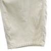 unused minami Anderson Corduroy pants M Ivory Men's Used