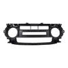 Car Dash A/C Air Conditioning Replacement Panel For Honda CR-V CRV 2007-2011