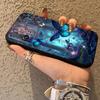 Dream Butterfly Funda Phone Cover Case for Xiaomi Mi 11 10T 12T Pro 13 Lite 12 12X 14 11T