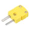 Componente electrice – Conectori